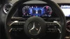 Mercedes-Benz GLA 250 e con tecnología híbrida EQ