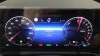 Mercedes-Benz GLA 250 e con tecnología híbrida EQ