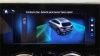 Mercedes-Benz GLA 250 e con tecnología híbrida EQ