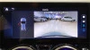 Mercedes-Benz GLA 250 e con tecnología híbrida EQ
