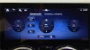 Mercedes-Benz GLA 250 e con tecnología híbrida EQ