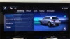 Mercedes-Benz GLA 250 e con tecnología híbrida EQ