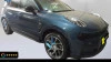 Lynk & Co 01 1.5 PHEV 6.6kW 192 kW (261 CV)