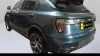 Lynk & Co 01 1.5 PHEV 6.6kW 192 kW (261 CV)
