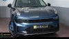Lynk & Co 01 1.5 PHEV 6.6kW 192 kW (261 CV)