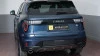 Lynk & Co 01 1.5 PHEV 6.6kW 192 kW (261 CV)