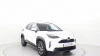 Toyota Yaris Cross YB Yaris Cross - MC24