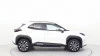 Toyota Yaris Cross YB Yaris Cross - MC24