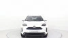 Toyota Yaris Cross YB Yaris Cross - MC24