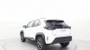Toyota Yaris Cross YB Yaris Cross - MC24 Toyota Yaris Cross YB Yaris Cross - MC24