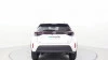 Toyota Yaris Cross YB Yaris Cross - MC24 Toyota Yaris Cross YB Yaris Cross - MC24