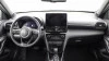Toyota Yaris Cross YB Yaris Cross - MC24