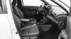 Toyota Yaris Cross YB Yaris Cross - MC24