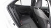 Toyota Yaris Cross YB Yaris Cross - MC24