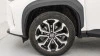 Toyota Yaris Cross YB Yaris Cross - MC24