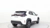 Toyota Yaris Cross YB Yaris Cross - MC24 Toyota Yaris Cross YB Yaris Cross - MC24