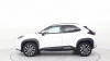 Toyota Yaris Cross YB Yaris Cross - MC24