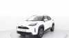 Toyota Yaris Cross YB Yaris Cross - MC24