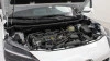 Toyota Yaris Cross YB Yaris Cross - MC24