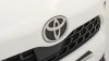 Toyota Yaris Cross YB Yaris Cross - MC24