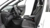 Toyota Yaris Cross YB Yaris Cross - MC24