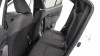 Toyota Yaris Cross YB Yaris Cross - MC24