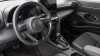 Toyota Yaris Cross YB Yaris Cross - MC24