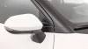 Toyota Yaris Cross YB Yaris Cross - MC24
