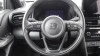 Toyota Yaris Cross YB Yaris Cross - MC24