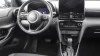 Toyota Yaris Cross YB Yaris Cross - MC24