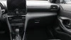 Toyota Yaris Cross YB Yaris Cross - MC24