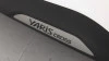 Toyota Yaris Cross YB Yaris Cross - MC24