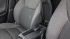 Toyota Yaris Cross YB Yaris Cross - MC24