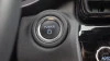 Toyota Yaris Cross YB Yaris Cross - MC24