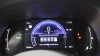 Toyota Yaris Cross YB Yaris Cross - MC24
