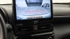 Toyota Yaris Cross YB Yaris Cross - MC24