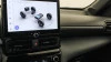 Toyota Yaris Cross YB Yaris Cross - MC24