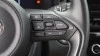 Toyota Yaris Cross YB Yaris Cross - MC24