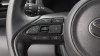 Toyota Yaris Cross YB Yaris Cross - MC24