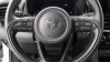 Toyota Yaris Cross YB Yaris Cross - MC24