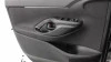 Toyota Yaris Cross YB Yaris Cross - MC24