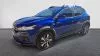 Dacia Sandero Stepway Expression 74kW (100CV) ECO-G