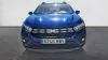 Dacia Sandero Stepway Expression 74kW (100CV) ECO-G