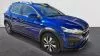 Dacia Sandero Stepway Expression 74kW (100CV) ECO-G