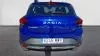 Dacia Sandero Stepway Expression 74kW (100CV) ECO-G
