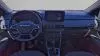 Dacia Sandero Stepway Expression 74kW (100CV) ECO-G