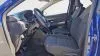 Dacia Sandero Stepway Expression 74kW (100CV) ECO-G