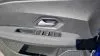 Dacia Sandero Stepway Expression 74kW (100CV) ECO-G
