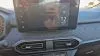 Dacia Sandero Stepway Expression 74kW (100CV) ECO-G