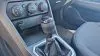 Dacia Sandero Stepway Expression 74kW (100CV) ECO-G
